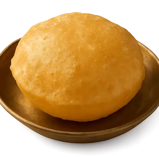 Puri