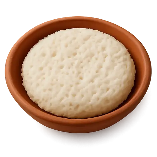 Putharo