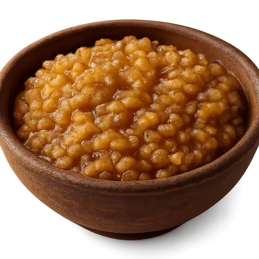 Puttari Rice