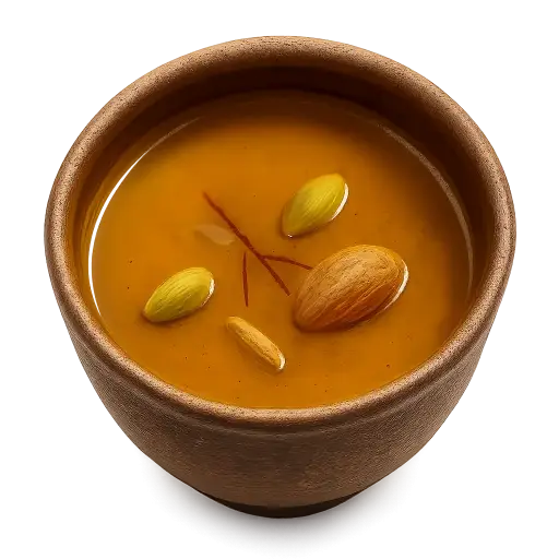 Qahwa