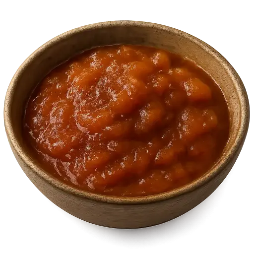 Qurbani Ki Chutney