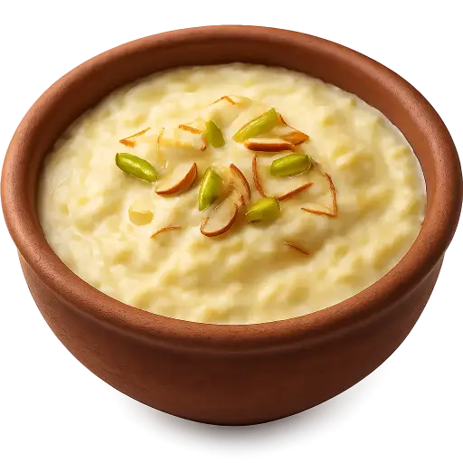 Rabri