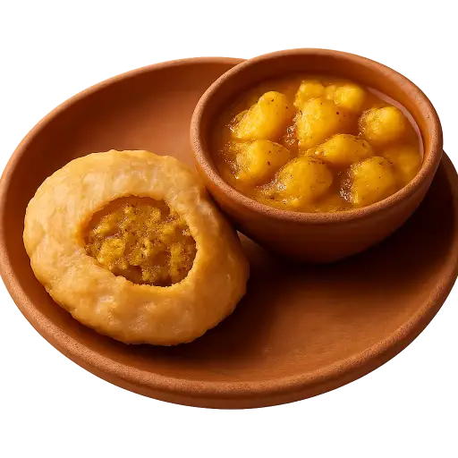 Radhaballabhi
