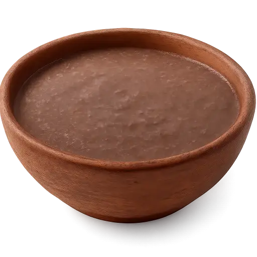 Ragi Ambali