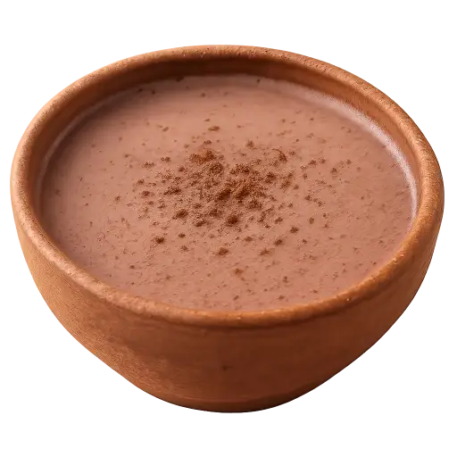 Ragi Ambli