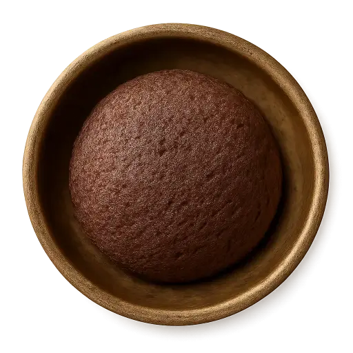Ragi Idli