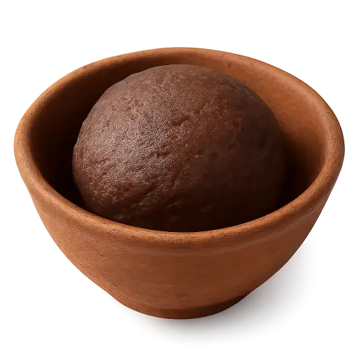 Ragi Mudda