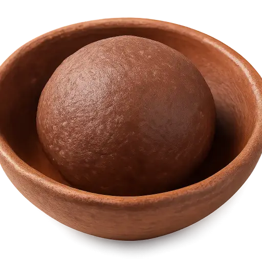 Ragi Mudde