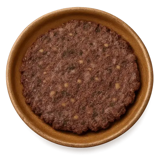 Ragi Rotti