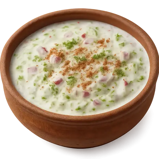 Raita