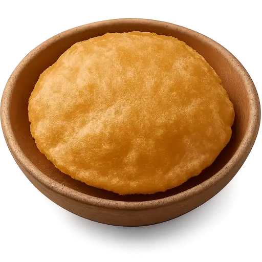 Rajgira Puri