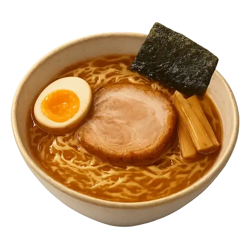Ramen