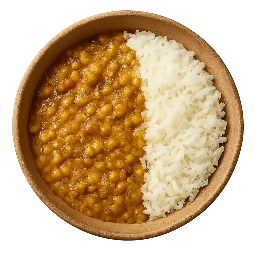 Ras Bhaat