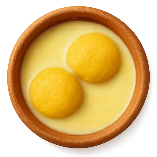 Rasabali