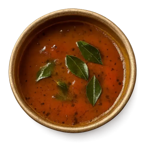Rasam