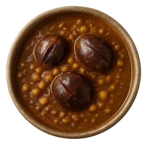 Rasavangi
