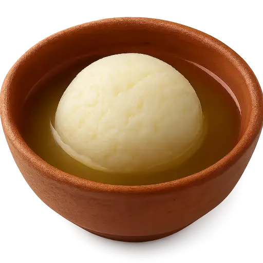 Rasgulla