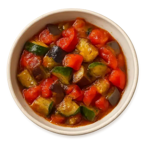 Ratatouille