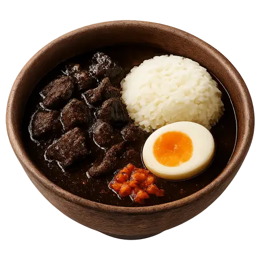 Rawon