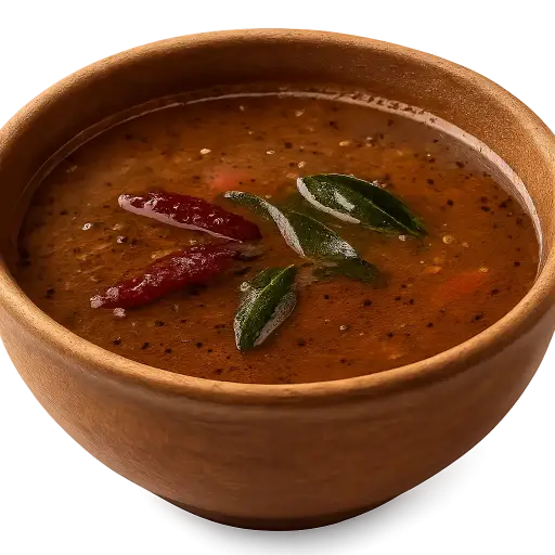 Rayalaseema Rasam