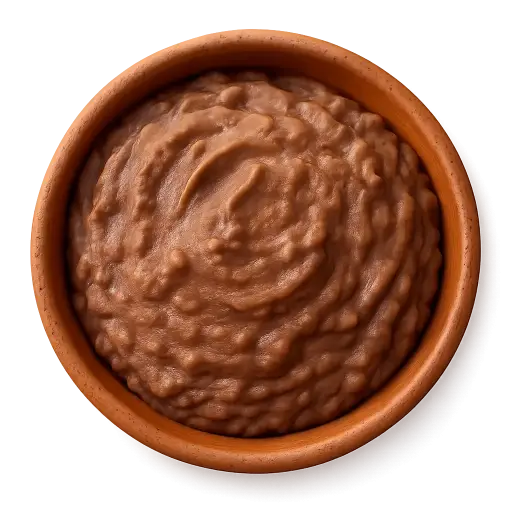 Refried Beans