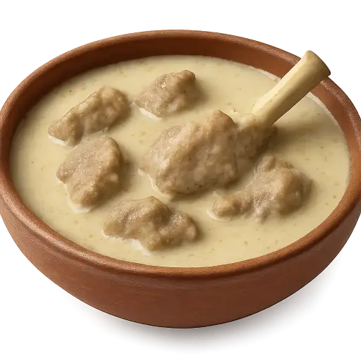 Rezala