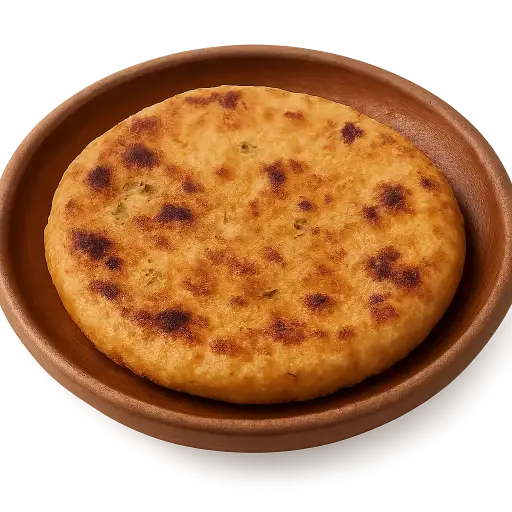 Roat