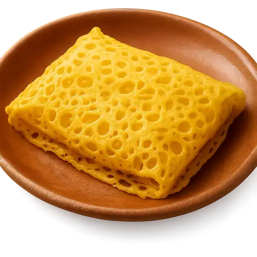 Roti Jala
