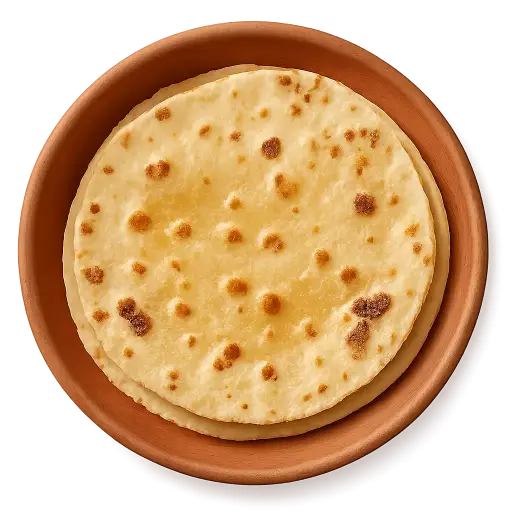 Rotli