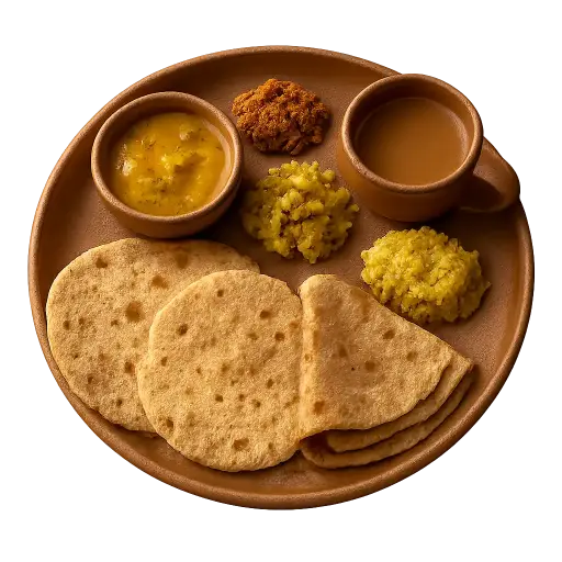 Rotti Oota