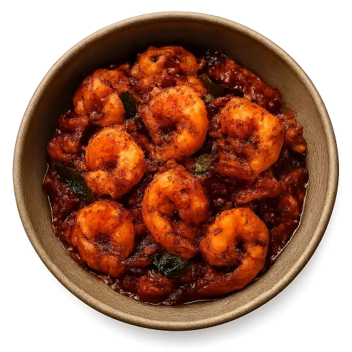 Royyala Iguru