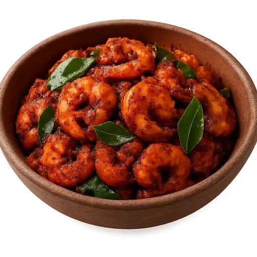 Royyala Vepudu