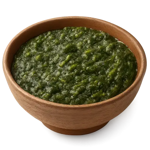 Saag