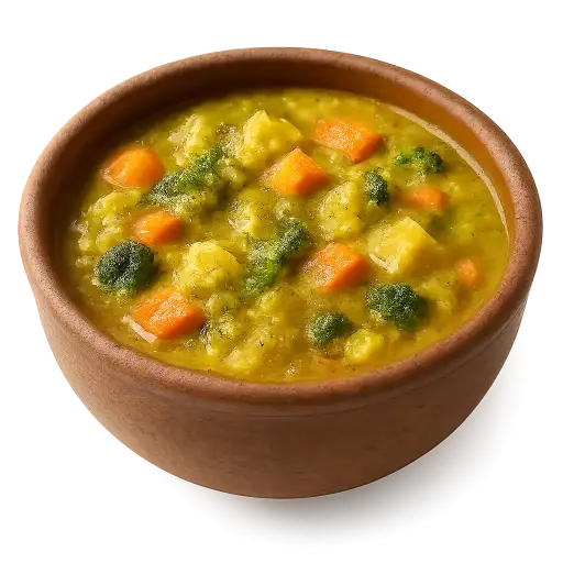 Saagu