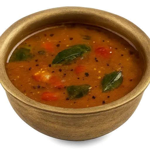 Udupi Saaru