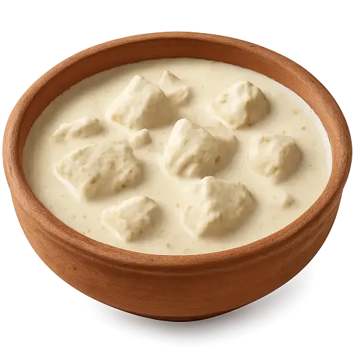 Safed Maas