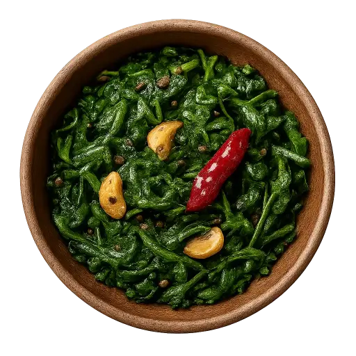 Saga Bhaja