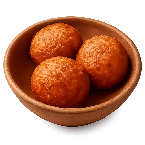 Sajja Boorelu