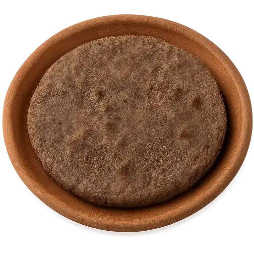 Sajja Rotte