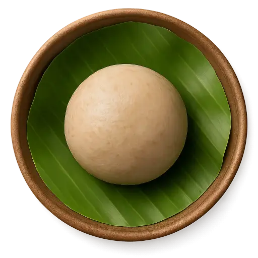 Sajja Sankati