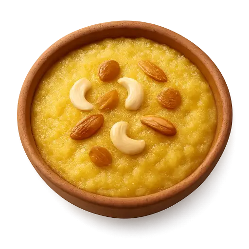 Sajjige