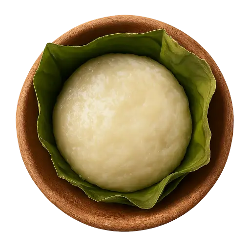 Sakin Gata