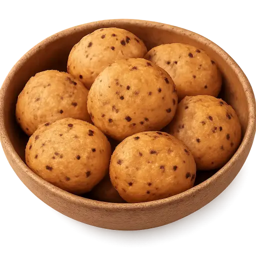 Sakinalu