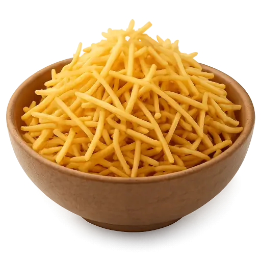 Sali