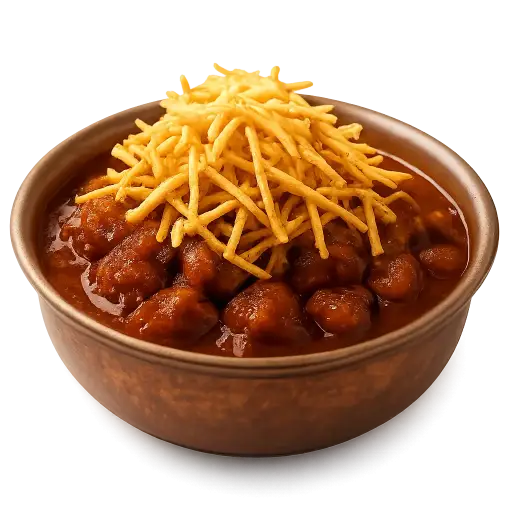 Sali Boti
