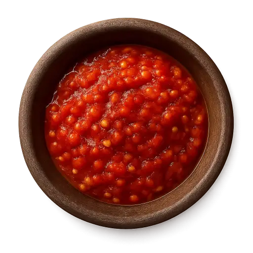 Sambal