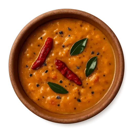 Sambar