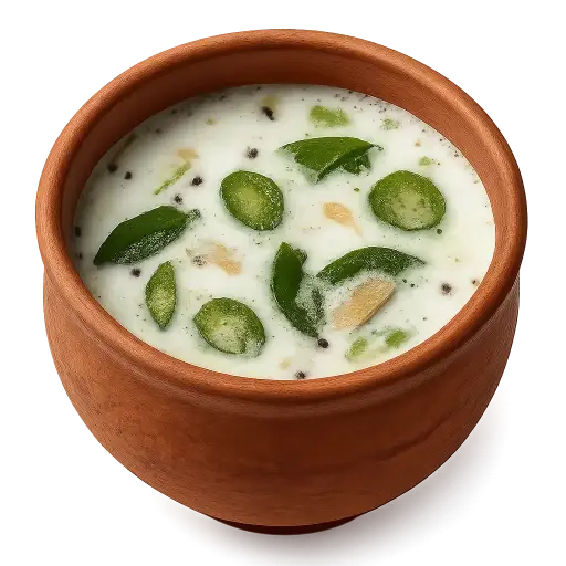 Sambharam