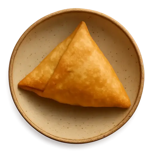 Samboosa