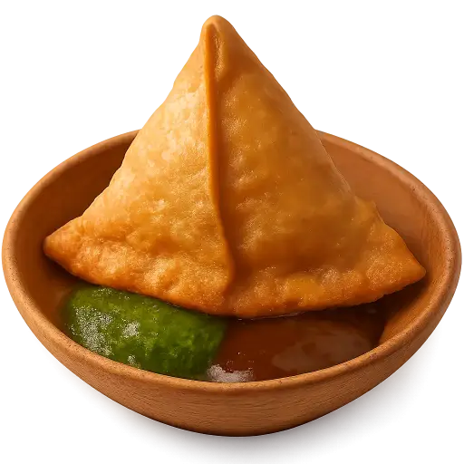 Samosa